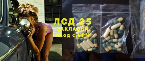 ГАЛЛЮЦИНОГЕННЫЕ ГРИБЫ Алексеевка