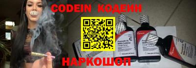 эйфоретик Майкоп