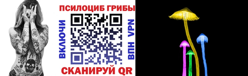 блэк спрут ссылки  Красноперекопск  Псилоцибиновые грибы Magic Shrooms  хочу  